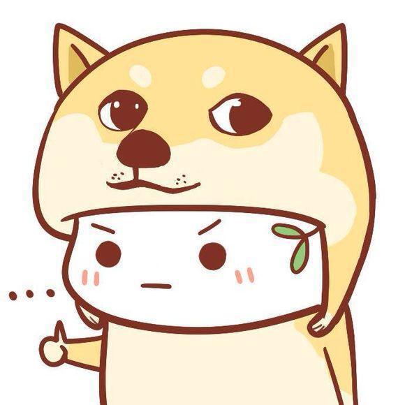 卡盟代网刷24小时_快手免费点赞播放_抖音点赞0.01 1000赞 - 卡盟平台自助下单低价